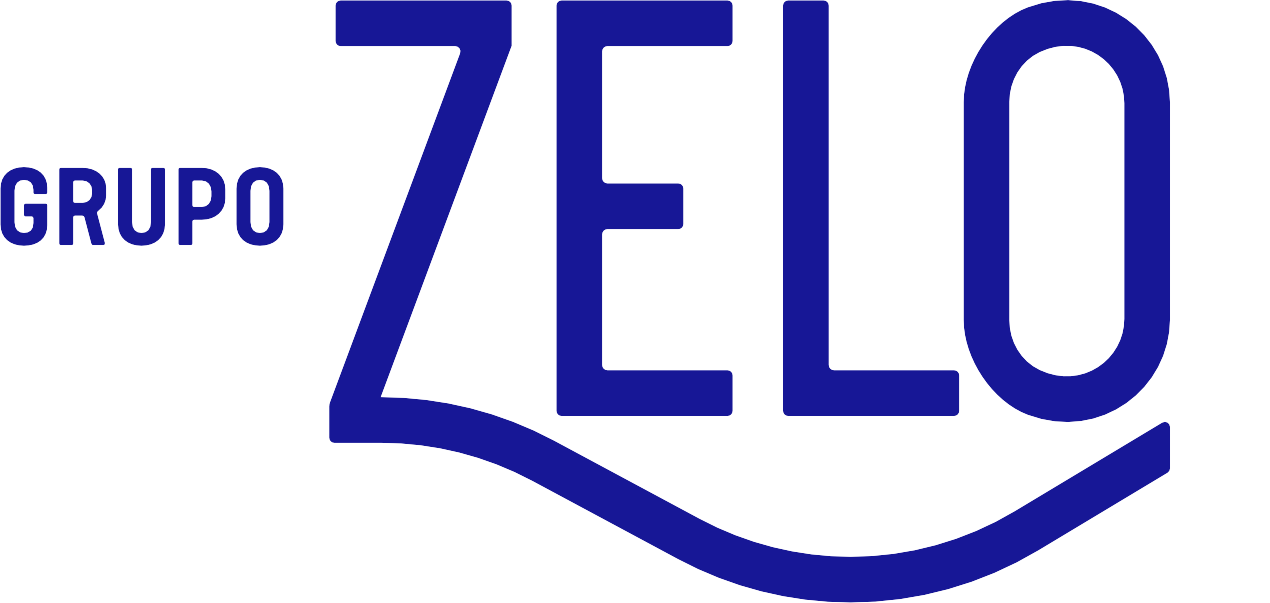 Grupo Zelo